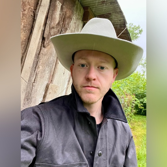 Sold - Picture 2 of 15